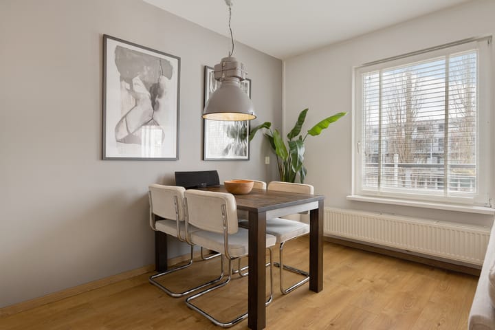 Foto 13 van Haarlemmerweg 491-K