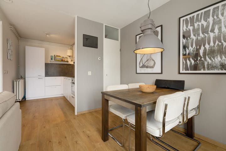 Foto 15 van Haarlemmerweg 491-K