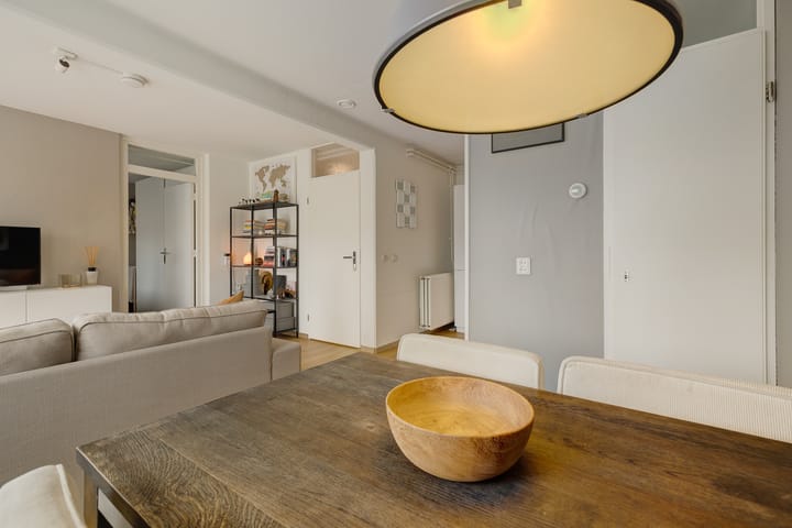 Foto 16 van Haarlemmerweg 491-K