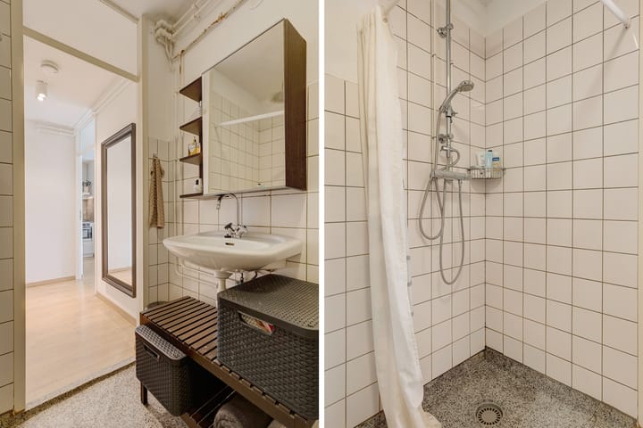 Foto 18 van Haarlemmerweg 491-K