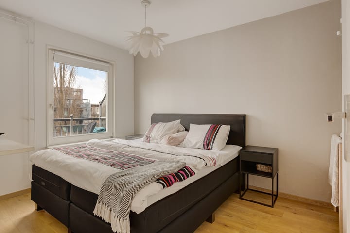 Foto 19 van Haarlemmerweg 491-K