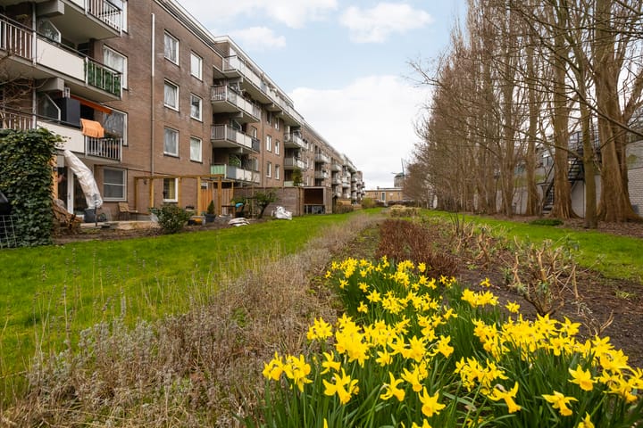 Foto 23 van Haarlemmerweg 491-K