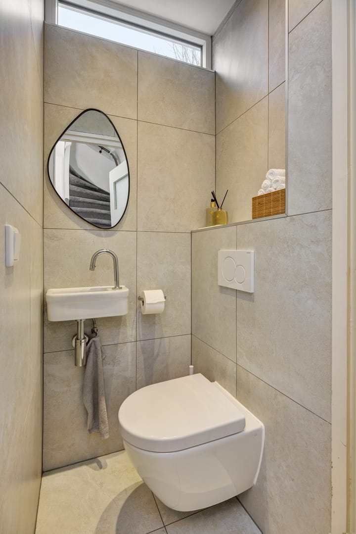 Foto 5 van Groenlingstraat 5