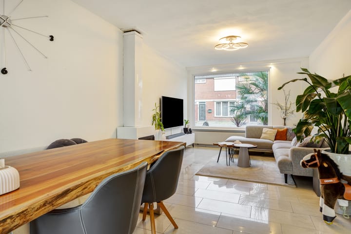 Foto 8 van Groenlingstraat 5