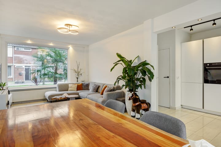 Foto 9 van Groenlingstraat 5