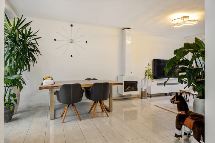 Foto 10 van Groenlingstraat 5