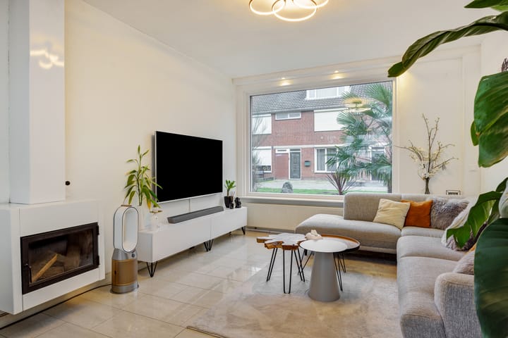 Foto 11 van Groenlingstraat 5