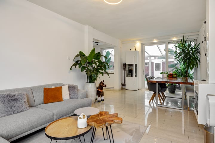 Foto 12 van Groenlingstraat 5