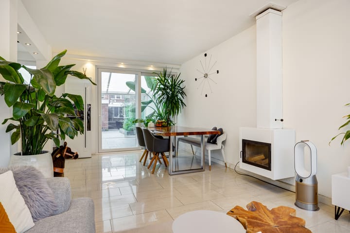 Foto 13 van Groenlingstraat 5