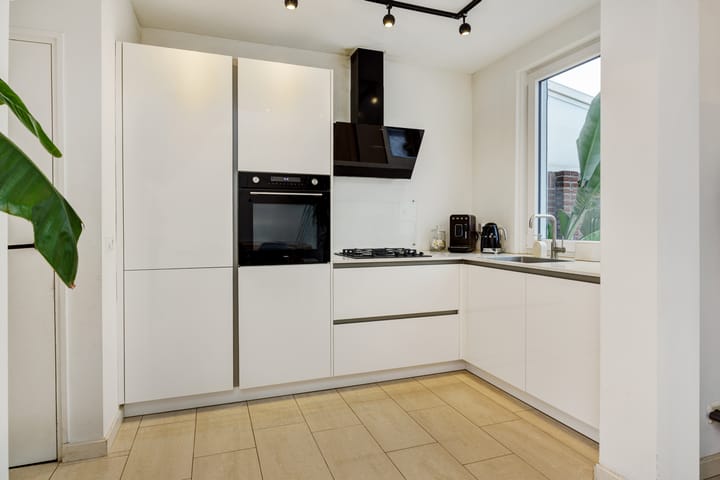 Foto 15 van Groenlingstraat 5