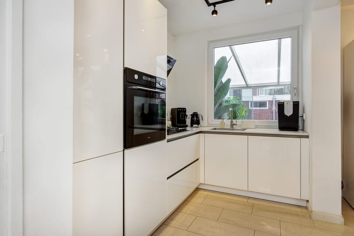 Foto 16 van Groenlingstraat 5