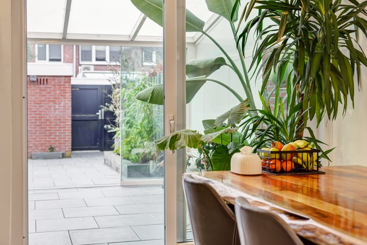 Foto 18 van Groenlingstraat 5