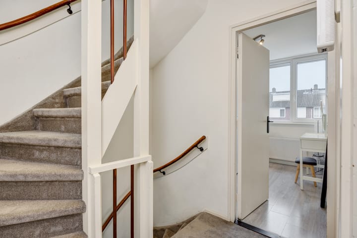 Foto 19 van Groenlingstraat 5