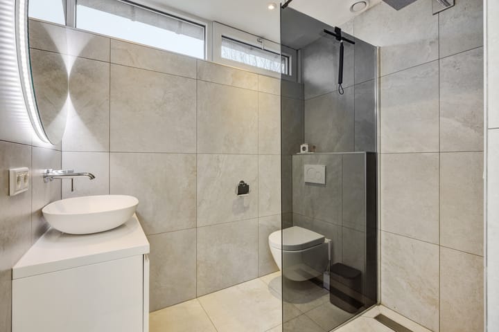 Foto 20 van Groenlingstraat 5