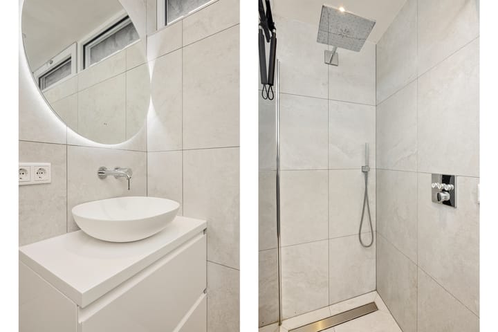 Foto 21 van Groenlingstraat 5