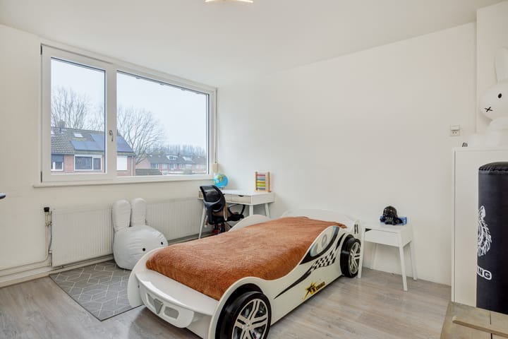 Foto 23 van Groenlingstraat 5