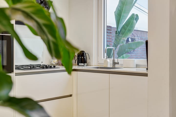 Foto 17 van Groenlingstraat 5