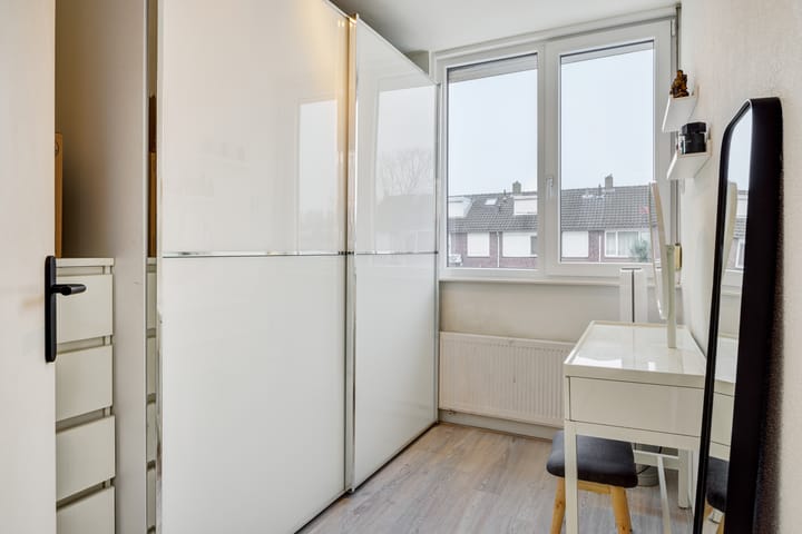 Foto 24 van Groenlingstraat 5