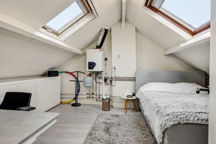 Foto 26 van Groenlingstraat 5