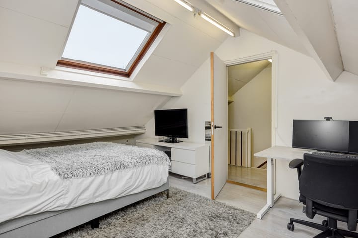 Foto 27 van Groenlingstraat 5