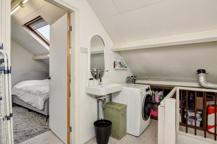 Foto 25 van Groenlingstraat 5