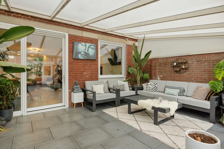 Foto 30 van Groenlingstraat 5