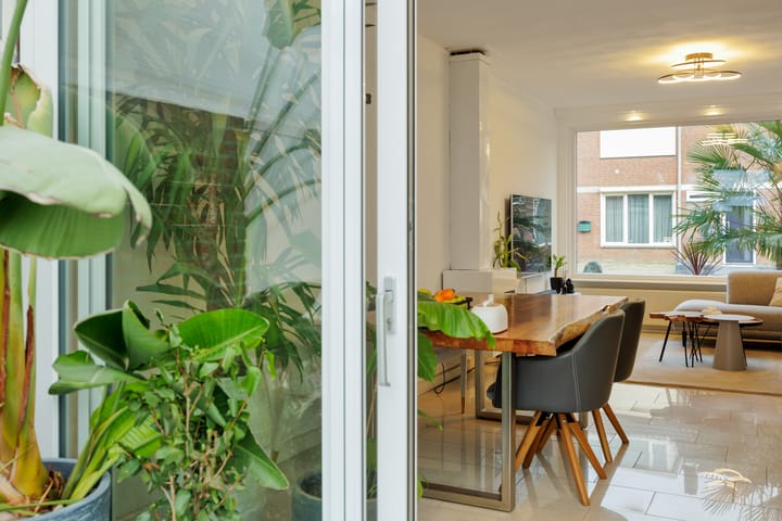 Foto 33 van Groenlingstraat 5