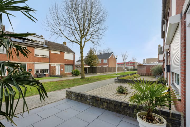 Foto 34 van Groenlingstraat 5