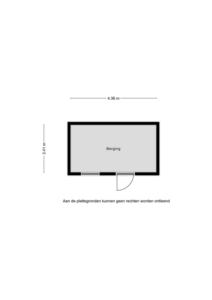 Foto 43 van Groenlingstraat 5
