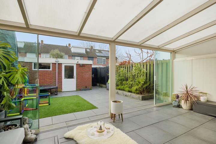 Foto 32 van Groenlingstraat 5