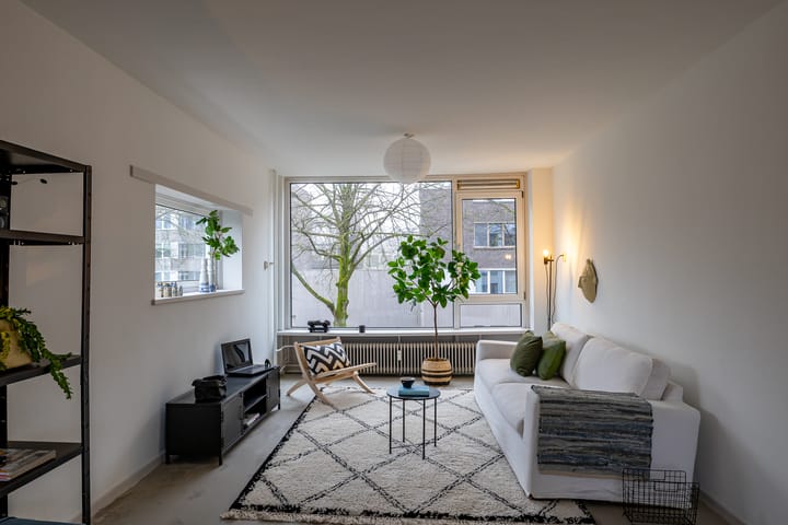 Photo 8 of Chopinlaan 19