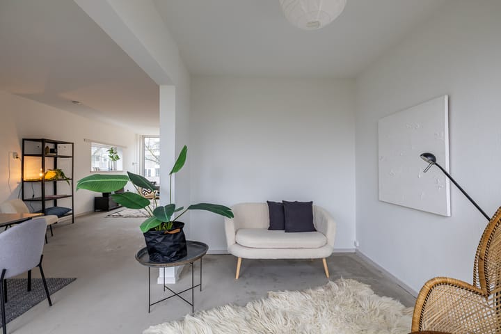 Photo 12 of Chopinlaan 19