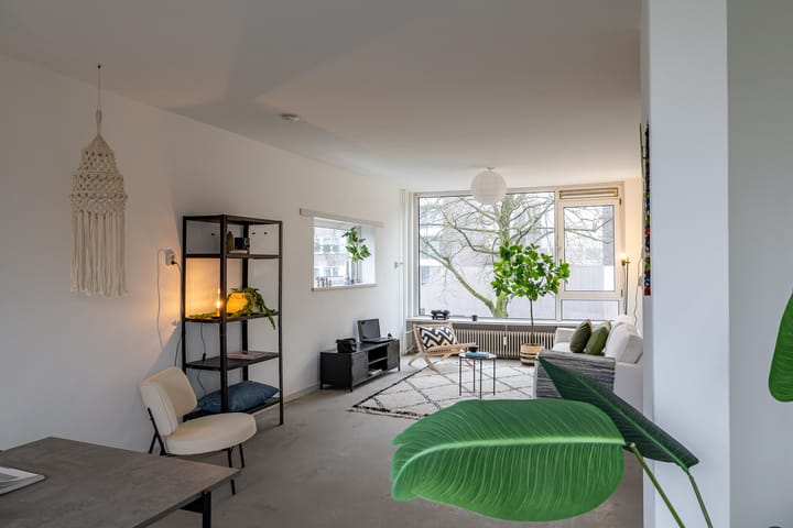 Photo 15 of Chopinlaan 19