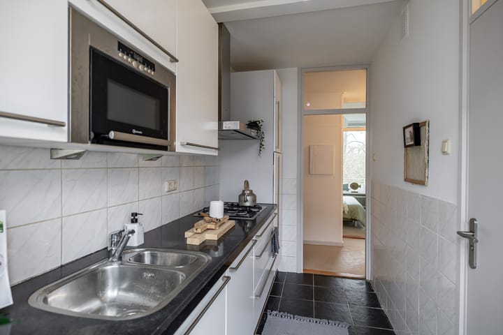 Photo 16 of Chopinlaan 19