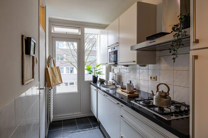 Photo 17 of Chopinlaan 19