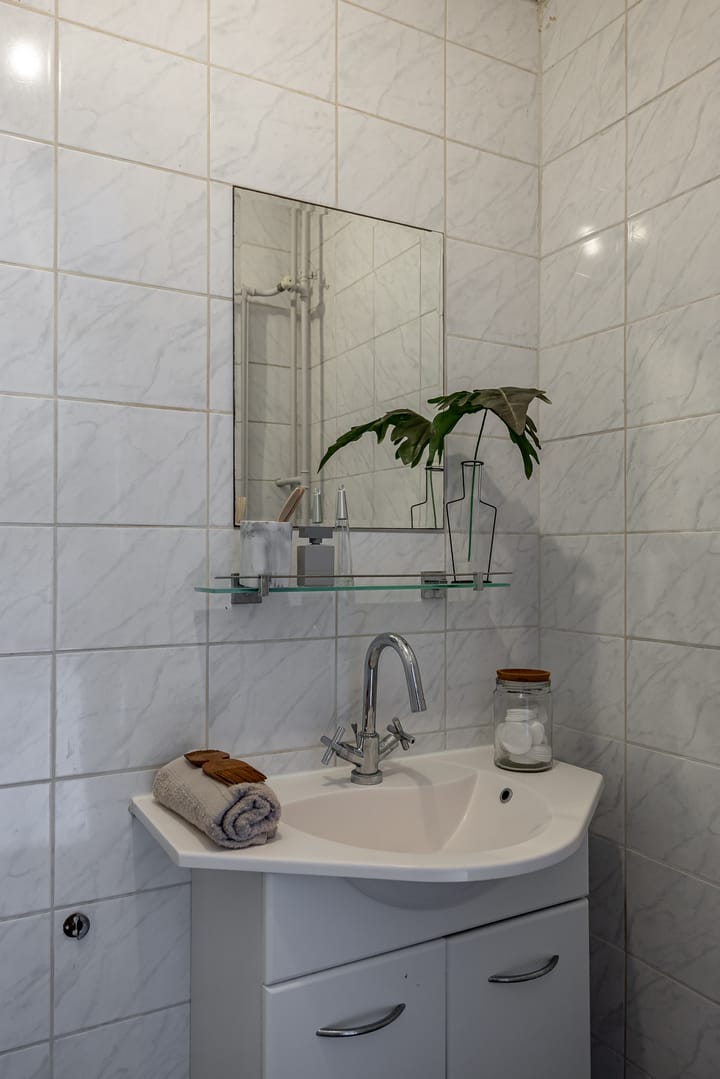 Photo 20 of Chopinlaan 19