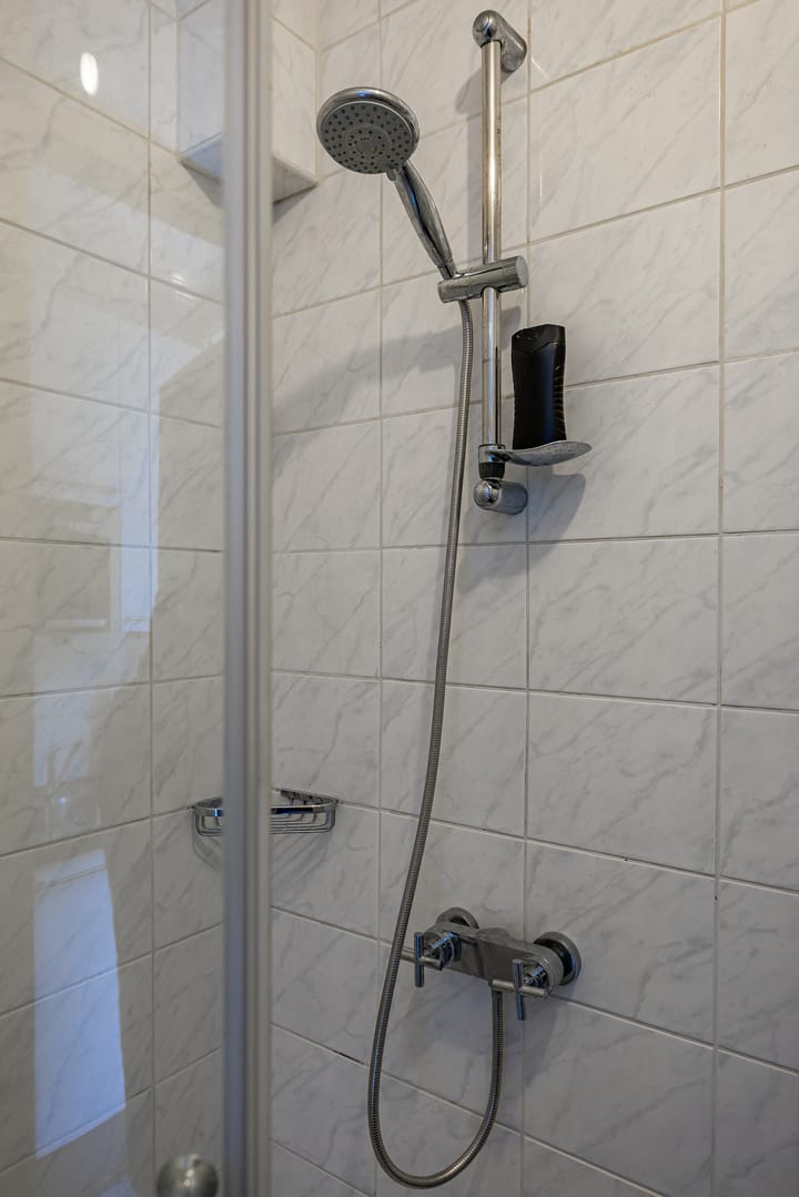 Photo 22 of Chopinlaan 19