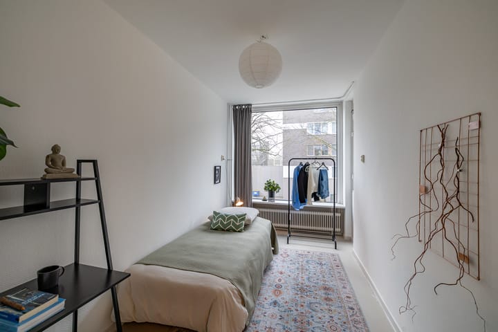 Photo 24 of Chopinlaan 19