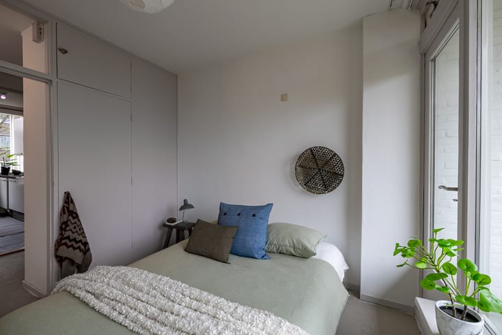 Photo 26 of Chopinlaan 19