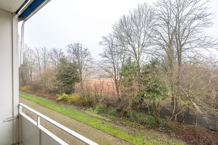 Photo 28 of Chopinlaan 19