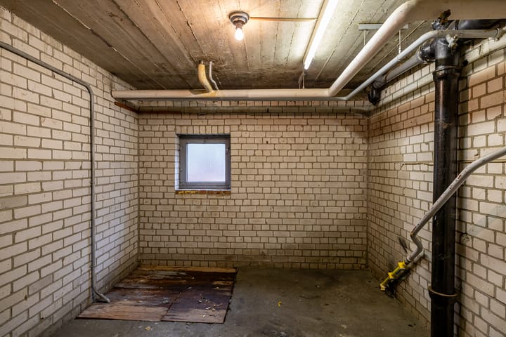 Photo 31 of Chopinlaan 19