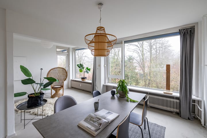 Photo 10 of Chopinlaan 19