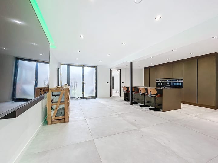 Foto 6 van Dorpsplein 29