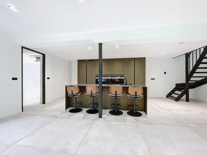 Foto 12 van Dorpsplein 29