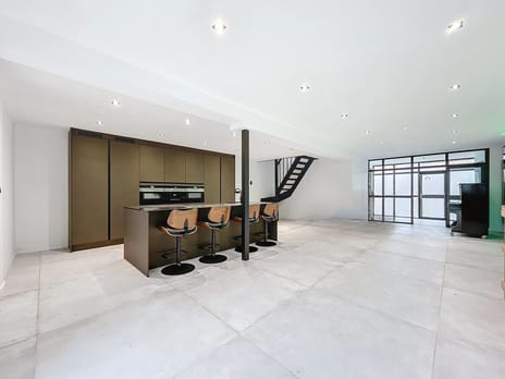 Dorpsplein thumbnail