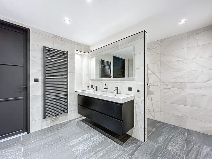 Foto 15 van Dorpsplein 29