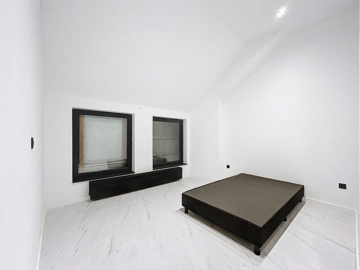 Foto 19 van Dorpsplein 29