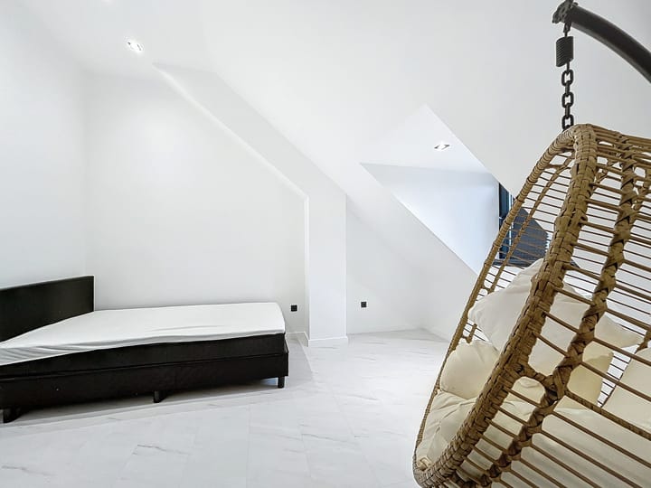 Foto 20 van Dorpsplein 29