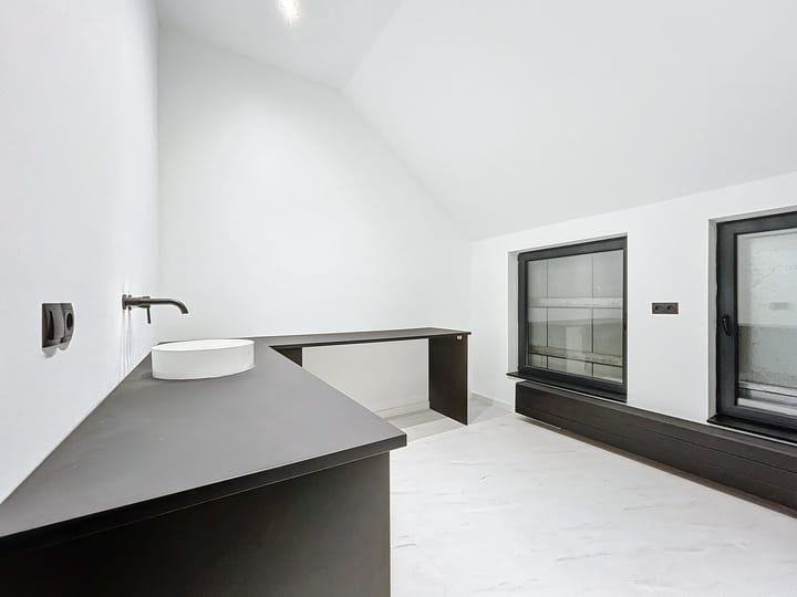 Foto 23 van Dorpsplein 29