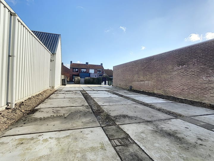 Foto 26 van Dorpsplein 29